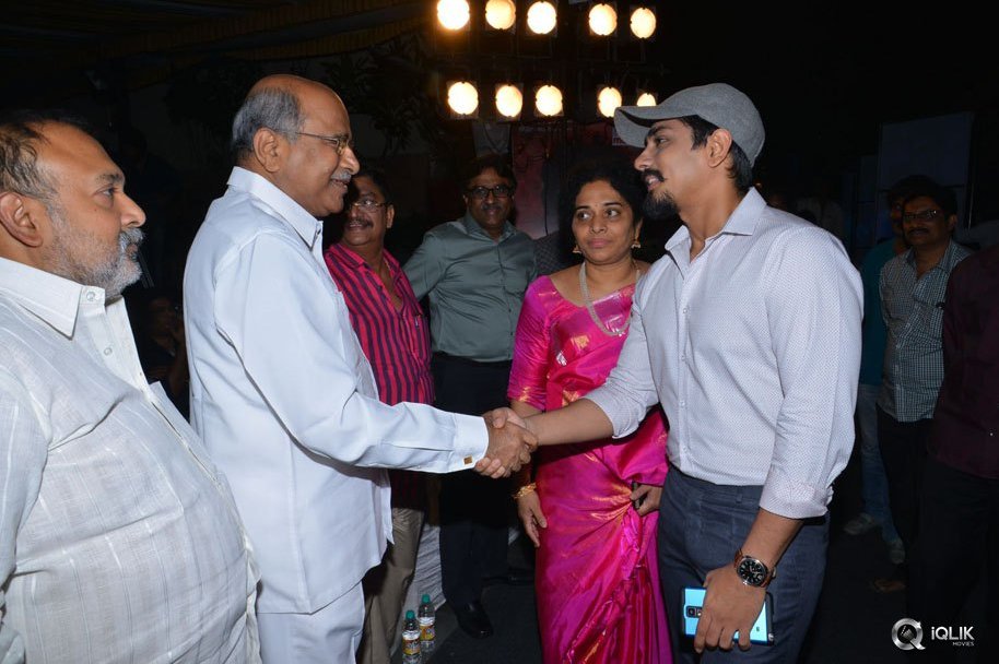 Naalo-Okadu-Movie-Audio-Launch